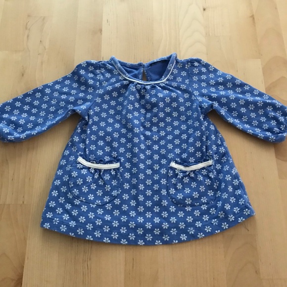 Tops - Picture 2 of 9